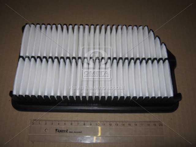 productPage.gallery.imageAlt 2