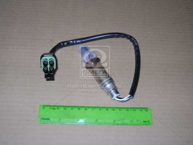 Зображення 4