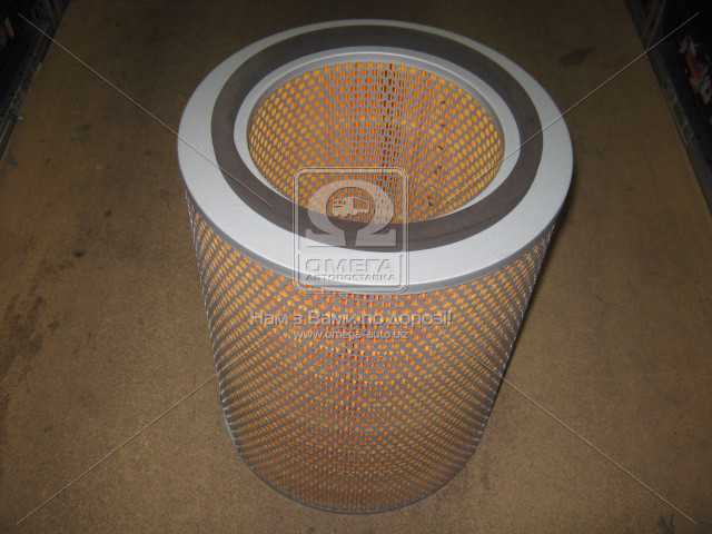 productPage.gallery.imageAlt 2