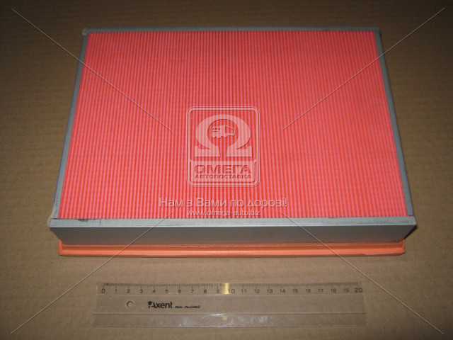 productPage.gallery.imageAlt 1