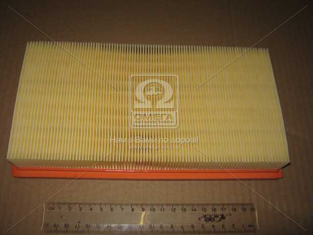 productPage.gallery.imageAlt 1