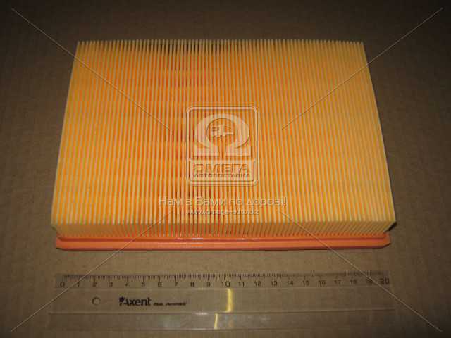 productPage.gallery.imageAlt 1