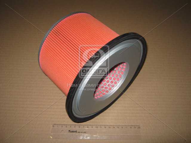 productPage.gallery.imageAlt 1