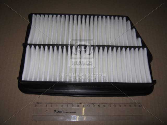 productPage.gallery.imageAlt 1