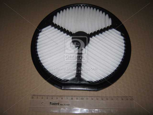 productPage.gallery.imageAlt 2