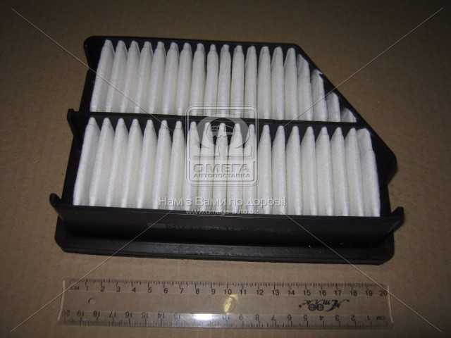 productPage.gallery.imageAlt 2