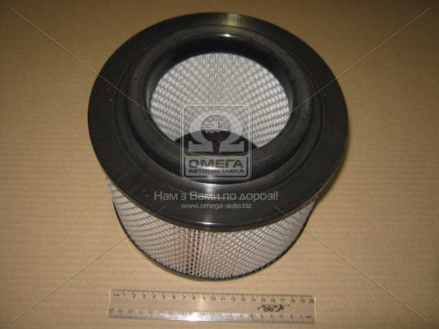 productPage.gallery.imageAlt 2