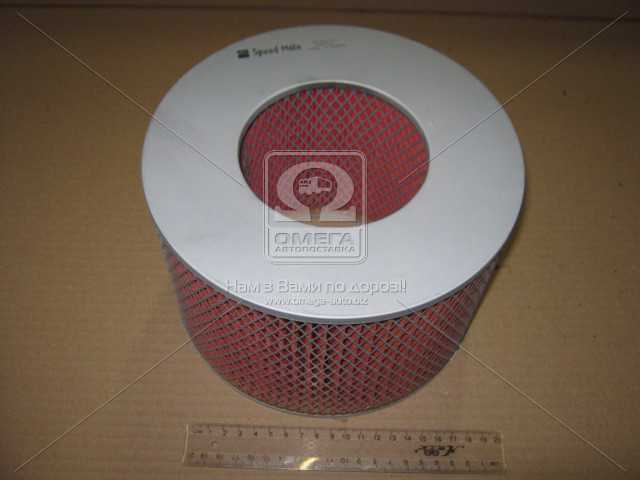 productPage.gallery.imageAlt 2