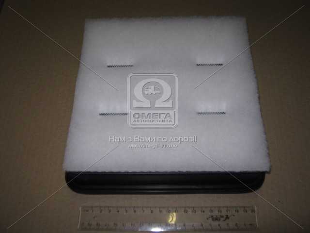 productPage.gallery.imageAlt 1