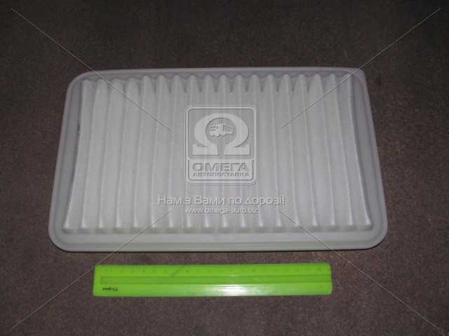 productPage.gallery.imageAlt 2