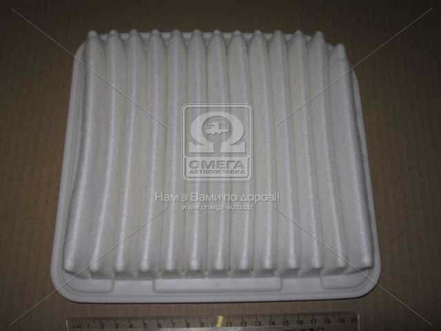 productPage.gallery.imageAlt 2