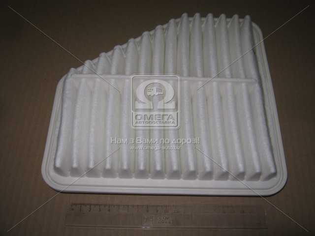 productPage.gallery.imageAlt 1