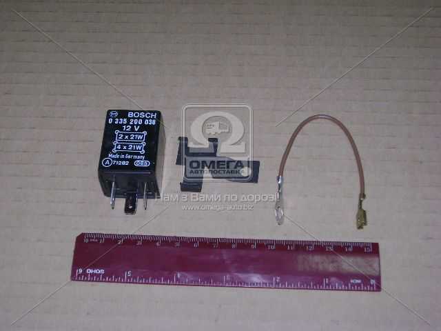 Зображення 9