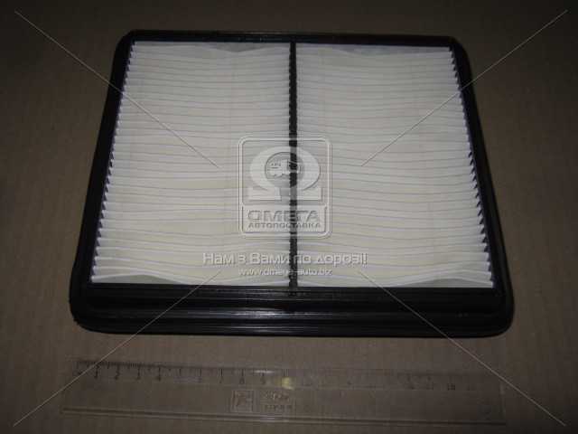 productPage.gallery.imageAlt 2