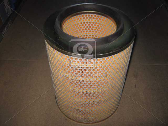 productPage.gallery.imageAlt 2