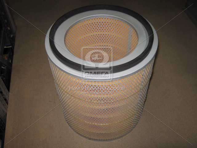 productPage.gallery.imageAlt 1