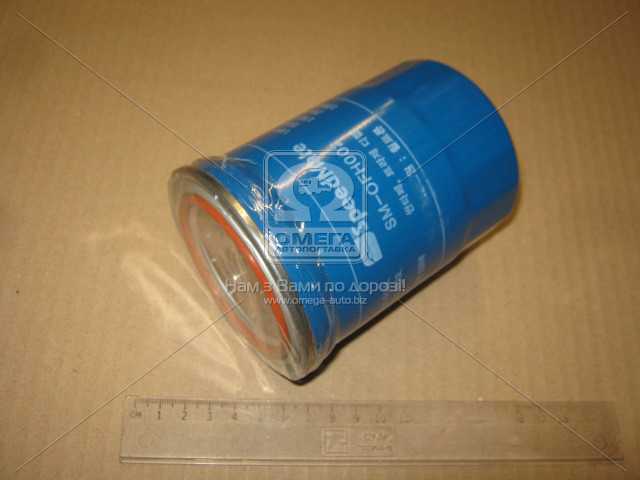 productPage.gallery.imageAlt 2