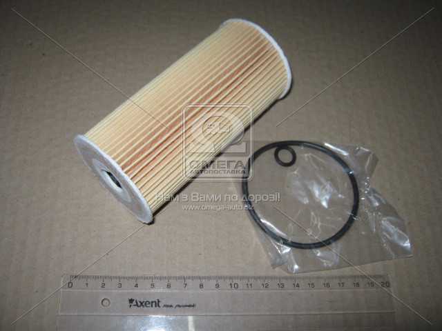 productPage.gallery.imageAlt 1