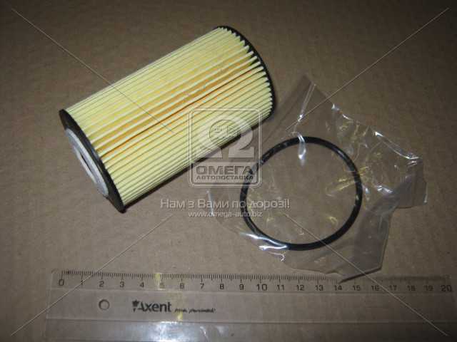 productPage.gallery.imageAlt 1