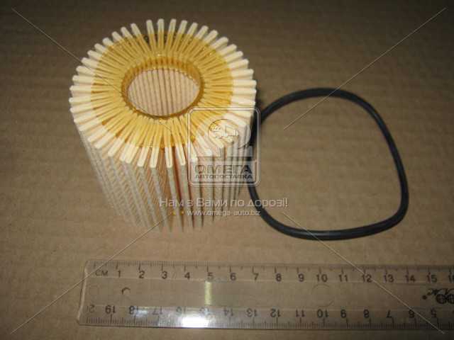 productPage.gallery.imageAlt 2