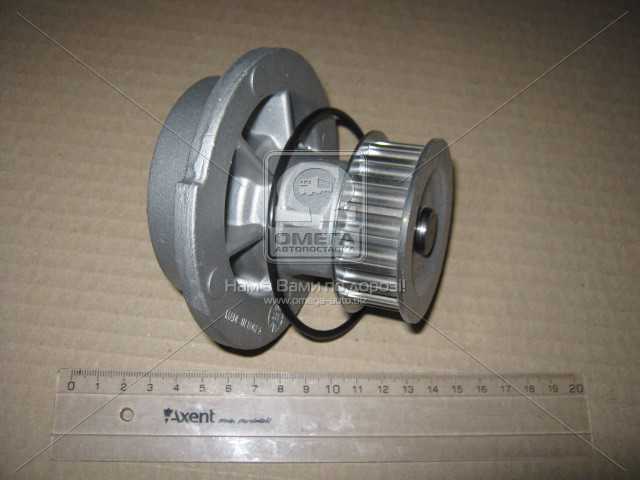 Зображення 1