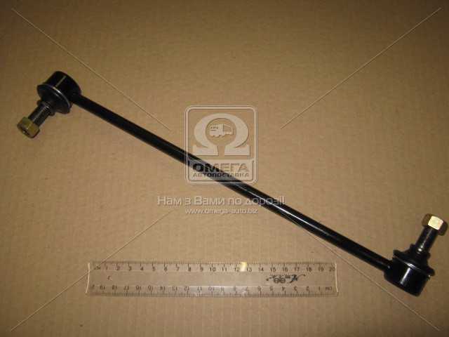 Зображення 1