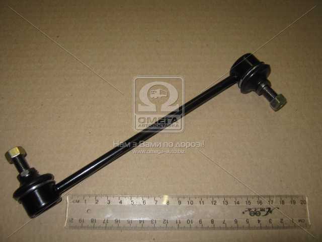 Зображення 1