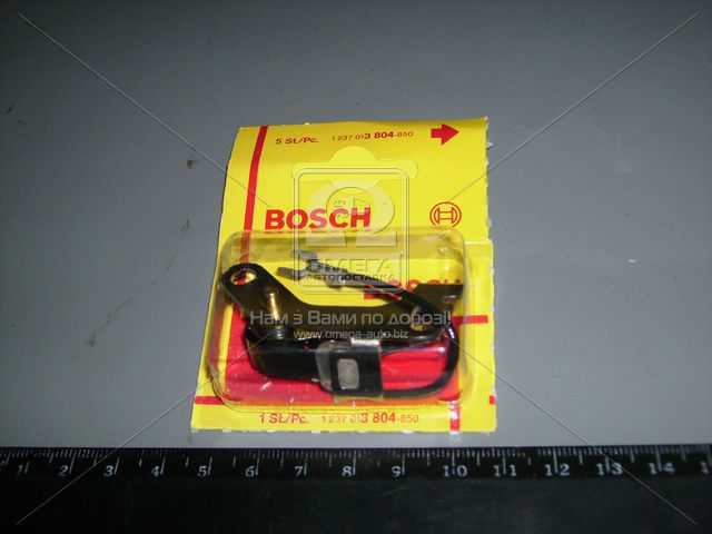 Зображення 8