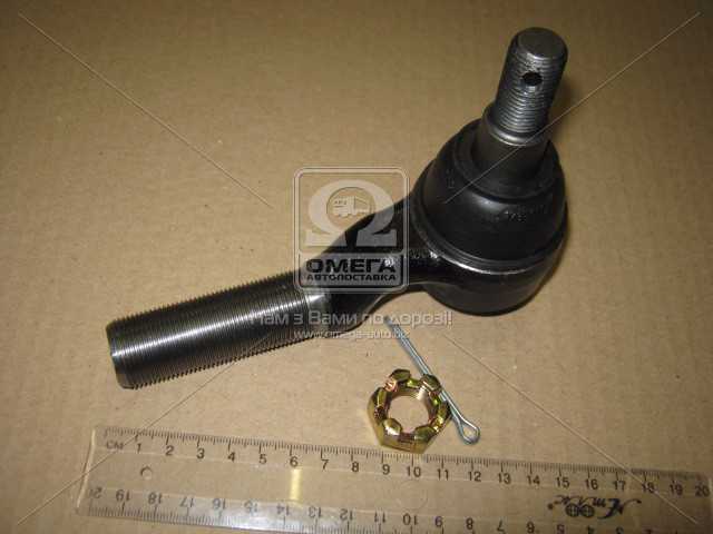 productPage.gallery.imageAlt 1