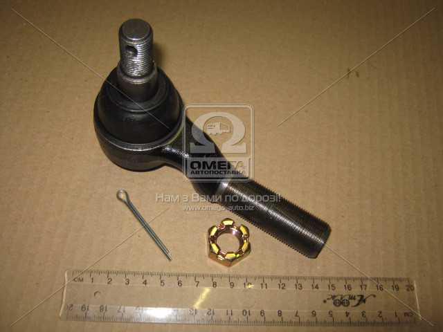 productPage.gallery.imageAlt 1