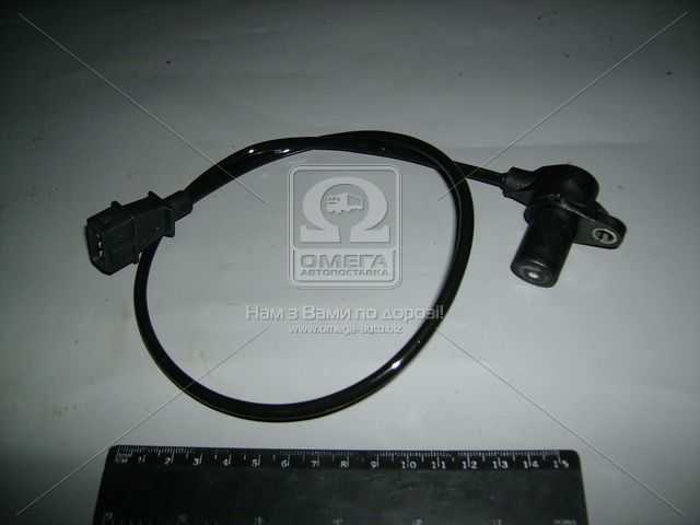 Зображення 6