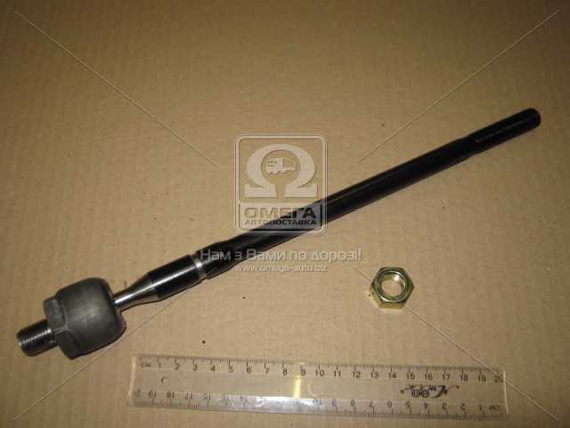 Зображення 1