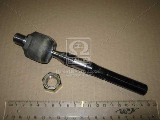 Зображення 2