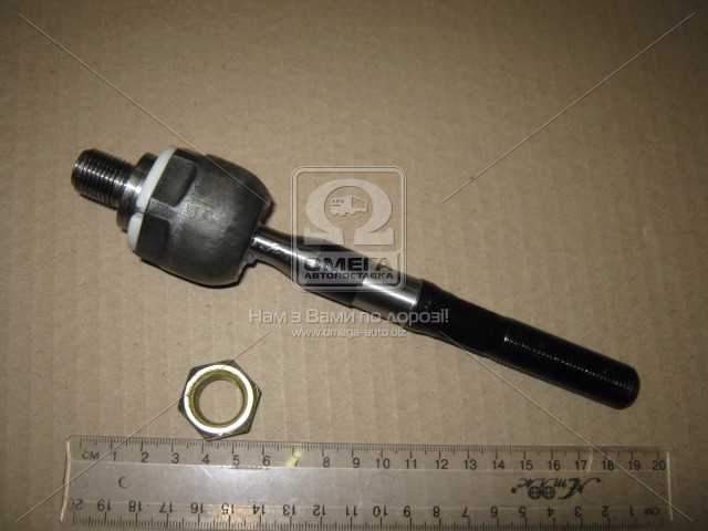 Зображення 1