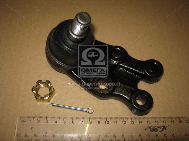 Зображення 1