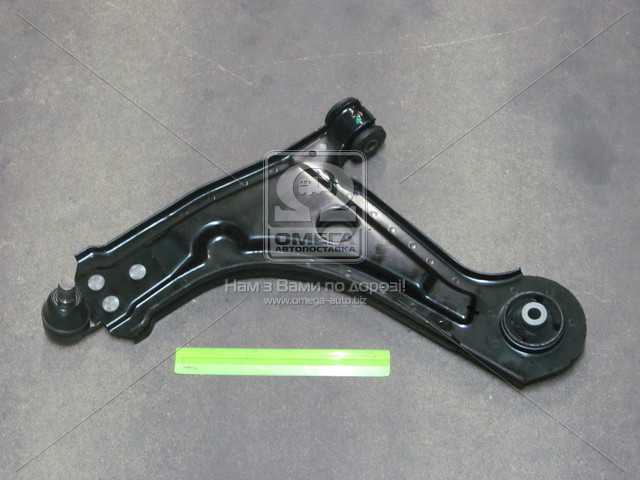 Зображення 2