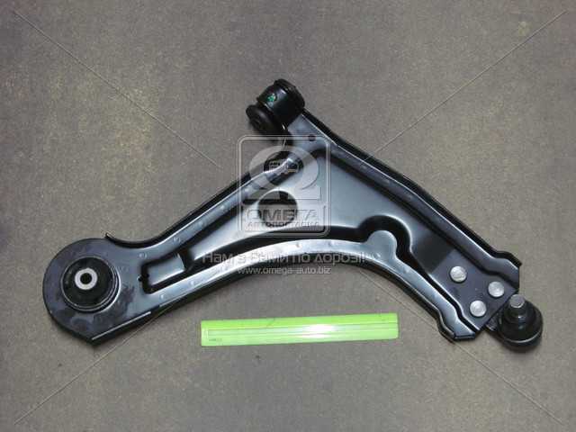 Зображення 1