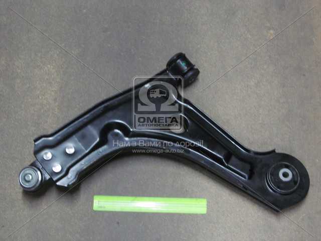 Зображення 3