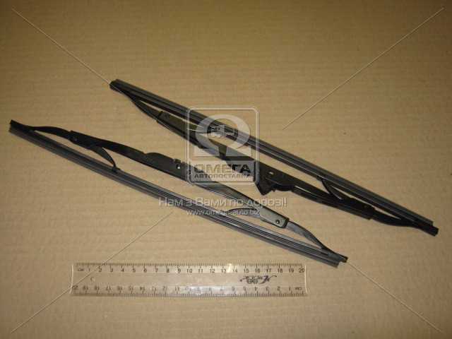 Зображення 8