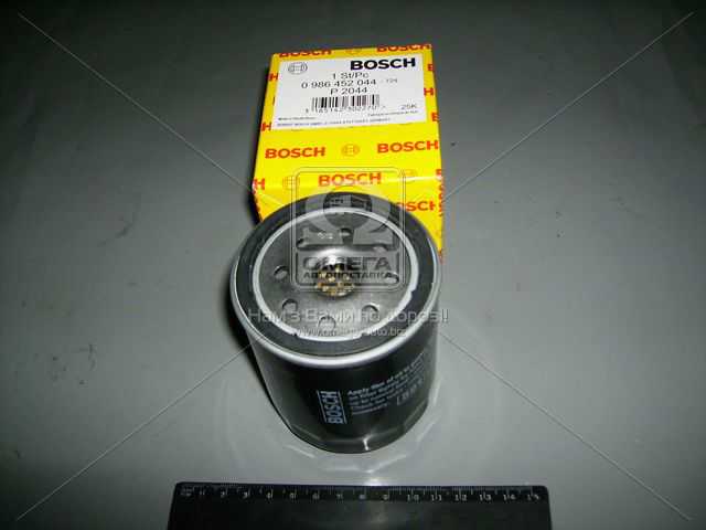 Зображення 11