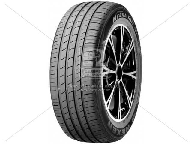 productPage.gallery.imageAlt 2