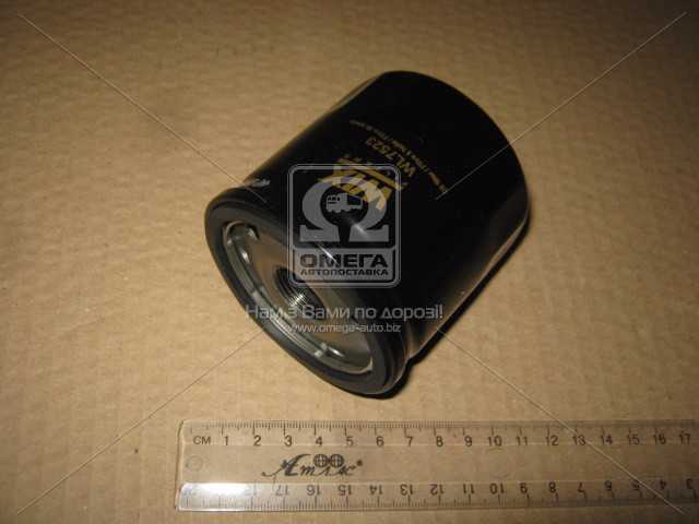 Зображення 1