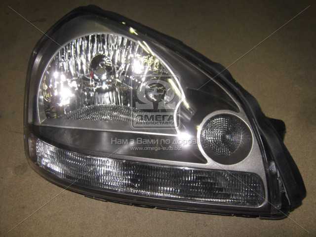 Изображение 2