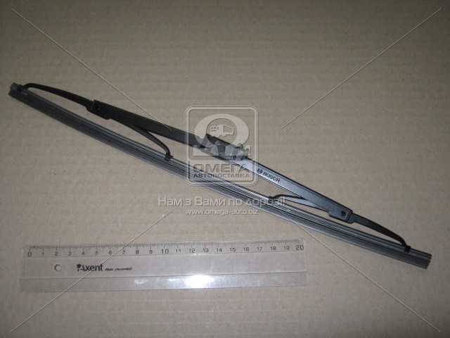 Зображення 8