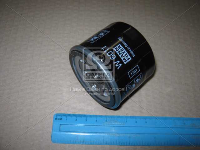 productPage.gallery.imageAlt 1