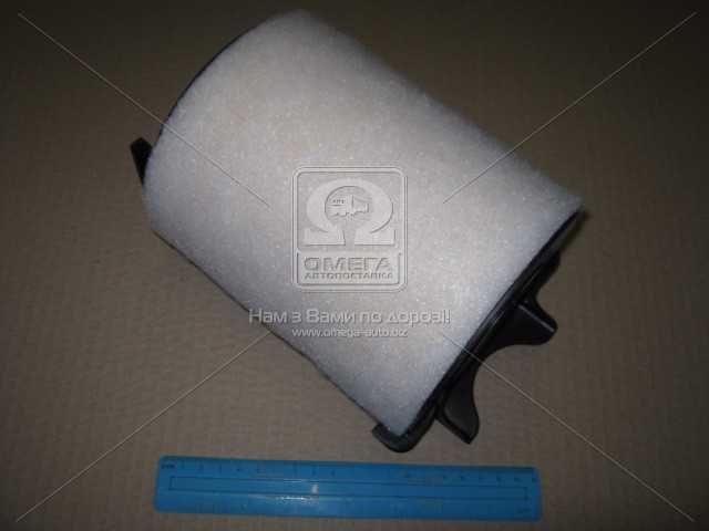 productPage.gallery.imageAlt 4