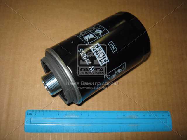 productPage.gallery.imageAlt 2