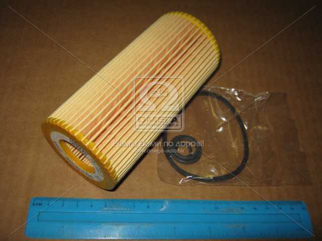 productPage.gallery.imageAlt 1