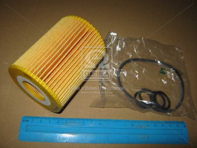 productPage.gallery.imageAlt 2