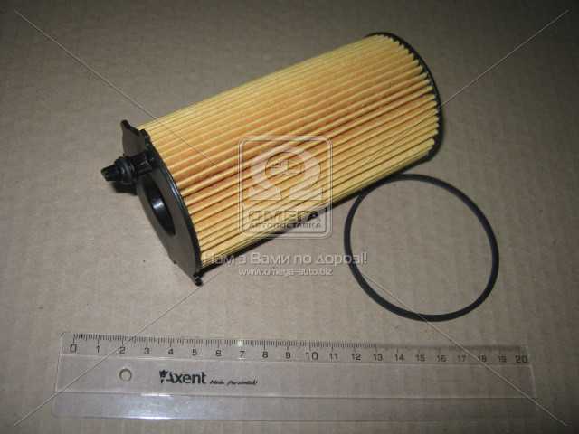 productPage.gallery.imageAlt 4